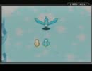 【ポケダン　赤の救助隊】こんちわ！ぼくポケモン その２１【実況】