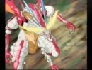 ドラゴンドライブディマスターズショット　ダラダラ適当プレイその17