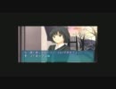 作曲そっちのけでエビコレ＋アマガミ【実況】PART17