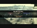 [MGO]自分得MGO動画コレクション BBRES