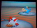 【番外編３】〇〇パでランダムシングル実況【ポケモンBW】