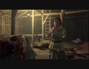 【ゲーム実況】RED DEAD REDEMPTION Part23【にわか乙の西部開拓記】