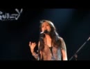 Leona Lewis『I see you』～Theme fron『Avatar』～cover from Syunca