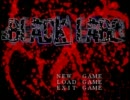 こんな怖いゲームやってれるか！BLACK LABO実況プレイ　第十一回