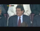 10-11 10-11 Match of the Day 2 2011/4/17　テスト