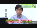 「世界で最も影響力のある100人」の菅野 武医師