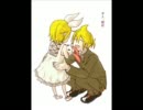 [たかゆ]　「ロリ誘拐」をネタに走りたくて歌ってみた