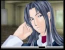 【Exodus】ちょっと休憩してBLゲームしよう【実況】パート62