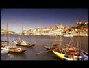 エアレース ワールドシリーズ2007 第8戦ポルト（ポルトガル） 1/4