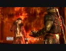 NINJA GAIDEN 2:Cp2-3