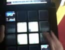 ぼっちjubeat part20