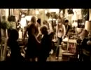 Tokyo Police Club - Graves