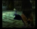 【実況プレイ】VAGRANT STORY　part9【しんじつはいづこか】