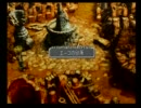 FF9十年振りプレイ実況。その36