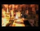 呟き実況　THE　LAST　STORY　part55