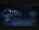 Batman: Arkham Asylum プレイ動画　Part23