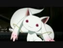 【QB】 キュゥべえ アップ顔まとめ12 【神化】