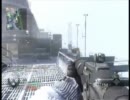 [CoD:BO] サミット[チーデス][ジャマー]