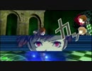 【実況プレイ】P3P+F【Act-7】