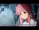 【未来日記】　DRINK IT DOWN　【MAD】