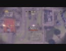 Toy Soldiers Hard ブリュッヘル作戦 その2