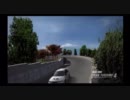 GT4 ラリー・ド・カブリ(ノーマル)