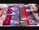 遊戯王　俺たちの奇妙な闇ゲーム、第2部「海苔VSkendo」