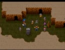 やっぱりRPG、ブレスオブファイアを実況プレイpart39