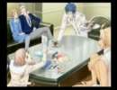 【教師になってつっこみ修行】VitaminZ　実況プレイ　part4