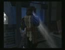 【実況プレイ】幻想水滸伝Ⅲ　part31　with　まと