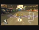 【実況してみる】おっちゃんがCOMと戯れるマリオカートWiiその38