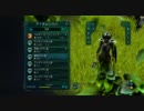 【Sacred2】一般兵N休日日記 Sacred2編01【XBOX360】