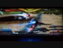 【ガンダムEXVS】ガナーザクウォーリアー【シャッフル】第5回目
