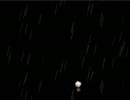 【２人で混乱】.flow実況してみた、よ。【第２ログイン】