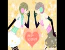 【みちゃん】感謝を込めて*ハッピーシンセサイザ歌ってみた【ぺかちう】