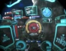 2011.04.22　ジオンAクラ　２戦目