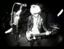 THE MUB-COME ON-