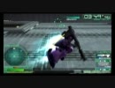 【ガンダム　バトルユニバース】KiD　第34回