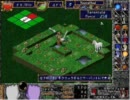 マスターブレイズをゆっくり解説プレイ：part10【neutral soul】