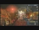 【MHP3】湯けむり秘境狩猟団物語【第十六話】