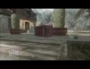 【COD:BO】ケアパケでキル！