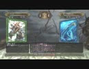 【実況】エレメンタルモンスターオンライン Stage4-4