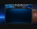 【starcraft2】ゆっくり成長観察日記２日目【超ゆっくり】