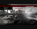 【俺意訳　吉田実況】 HOMEFRONT マルチプレイ PART5-2 【番外編】