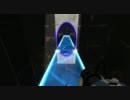 PC版Portal2をフレとCo-op　実況プレイ Part7