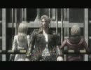 戦闘音痴のエンドオブエタニティ実況プレイ　part4