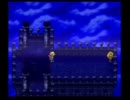 ドラゴンに乗りたい女がバハムートラグーン実況プレイ【part28】