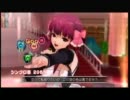 夢の楽園へ…いざ！　ドリームクラブ　実況プレイ　その１８