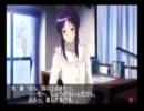 【ときめきを】ときめきメモリアル4を実況プレイ【求めながら】part25