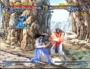 4月20日　中野ＴＲＦ　水曜拳　その3